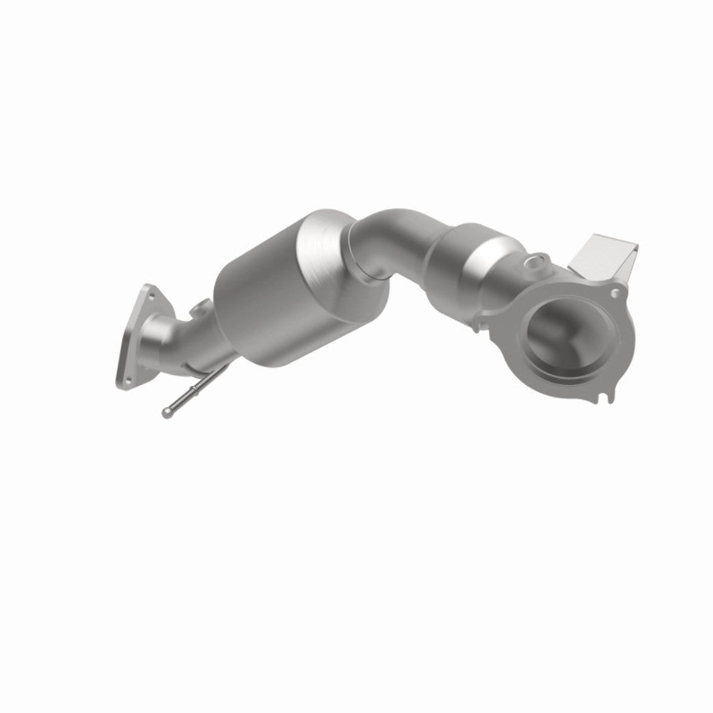 2013-2015 Land Rover LR2 Direct-Fit Catalytic Converter 5551537 Magnaflow