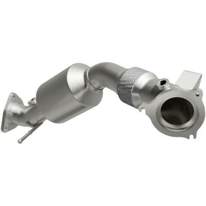 2013-2015 Land Rover LR2 Direct-Fit Catalytic Converter 5551537 Magnaflow