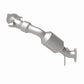 2013-2015 Land Rover LR2 Direct-Fit Catalytic Converter 5551537 Magnaflow