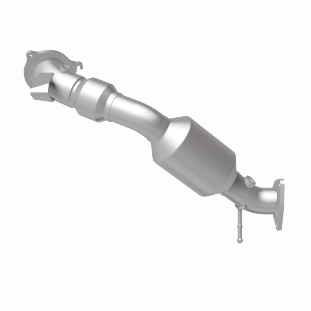 2013-2015 Land Rover LR2 Direct-Fit Catalytic Converter 5551537 Magnaflow