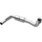 2007 2008 Ford F-150 5.4L Direct-Fit Catalytic Converter 5551694 Magnaflow