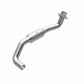 2007 2008 Ford F-150 5.4L Direct-Fit Catalytic Converter 5551694 Magnaflow