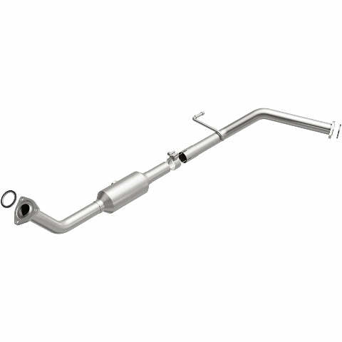 2005-2007 Toyota Sequoia Direct-Fit Catalytic Converter 5551699 Magnaflow