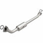 2005-2007 Toyota Sequoia Direct-Fit Catalytic Converter 5551700 Magnaflow