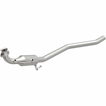 2007-2011 Mercedes-Benz ML350 Direct-Fit Catalytic Converter 5551717 Magnaflow - Catalytic Converters Car Part People