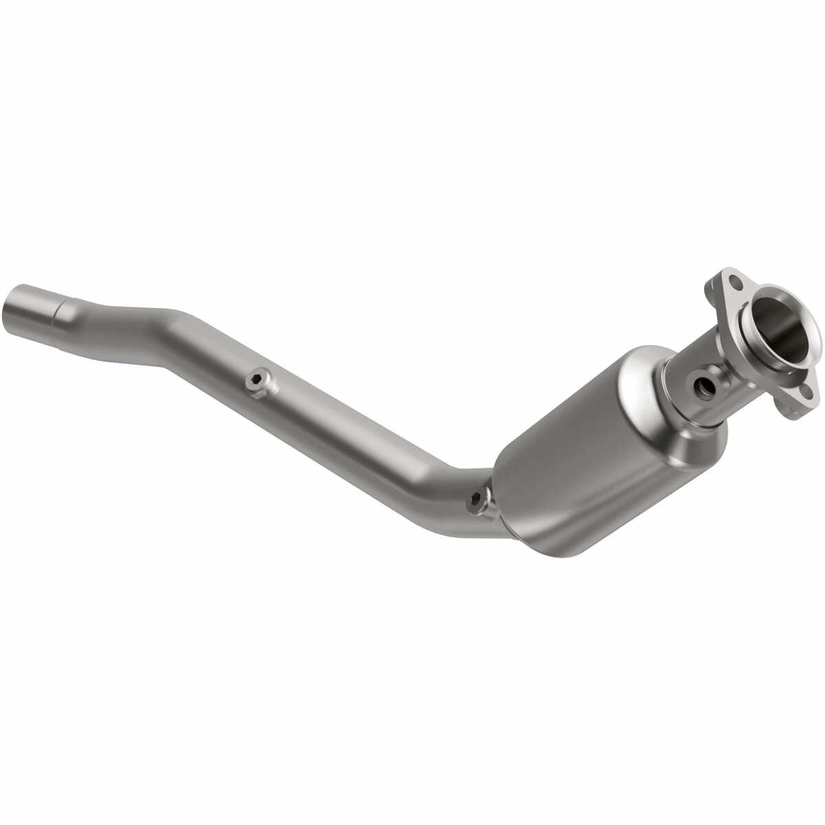 2007-09 Land Rover LR3 CARB Compliant Catalytic Converter 5551718 Magnaflow