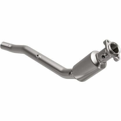 2007-09 Land Rover LR3 CARB Compliant Catalytic Converter 5551718 Magnaflow