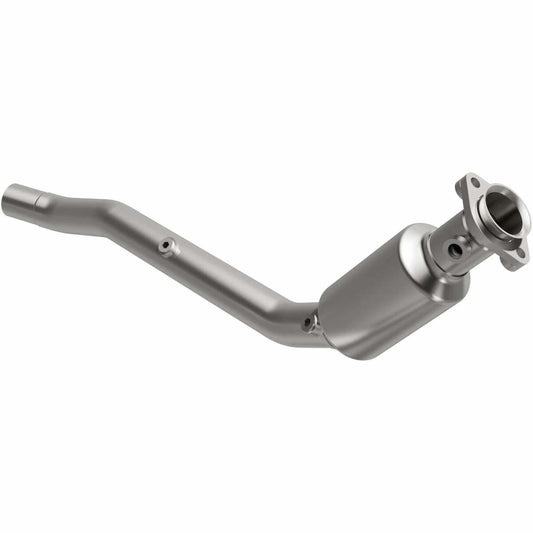 2007-09 Land Rover LR3 CARB Compliant Catalytic Converter 5551718 Magnaflow