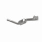2011-12 Jeep Grand Cherokee Direct-Fit Catalytic Converter 5551723 Magnaflow - Catalytic Converters Car Part People