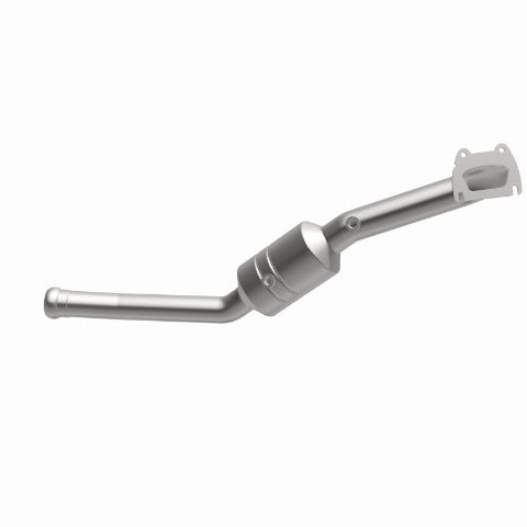 2011-12 Jeep Grand Cherokee Direct-Fit Catalytic Converter 5551723 Magnaflow