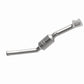 2011-12 Jeep Grand Cherokee Direct-Fit Catalytic Converter 5551723 Magnaflow