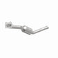 2011-2012 Jeep Grand Cherokee Direct-Fit Catalytic Converter 5551737 Magnaflow