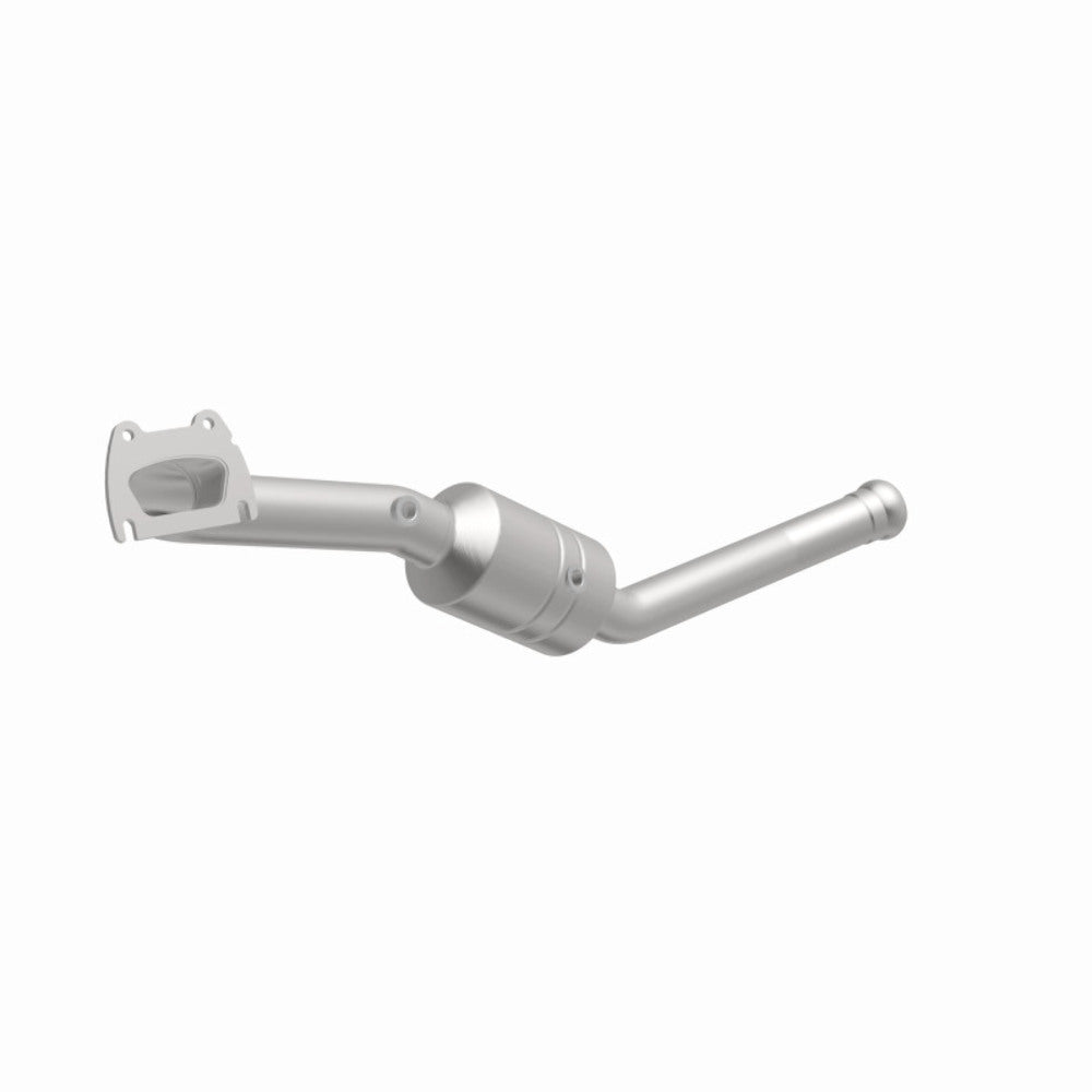 2011-2012 Jeep Grand Cherokee Direct-Fit Catalytic Converter 5551737 Magnaflow