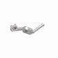 2011-2012 Jeep Grand Cherokee Direct-Fit Catalytic Converter 5551737 Magnaflow