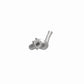 2011-2012 Jeep Grand Cherokee Direct-Fit Catalytic Converter 5551737 Magnaflow