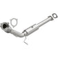 2005 2006 Volvo XC90 2.5L Direct-Fit Catalytic Converter 5551738 Magnaflow - Catalytic Converters Car Part People