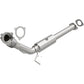 2005 2006 Volvo XC90 2.5L Direct-Fit Catalytic Converter 5551738 Magnaflow
