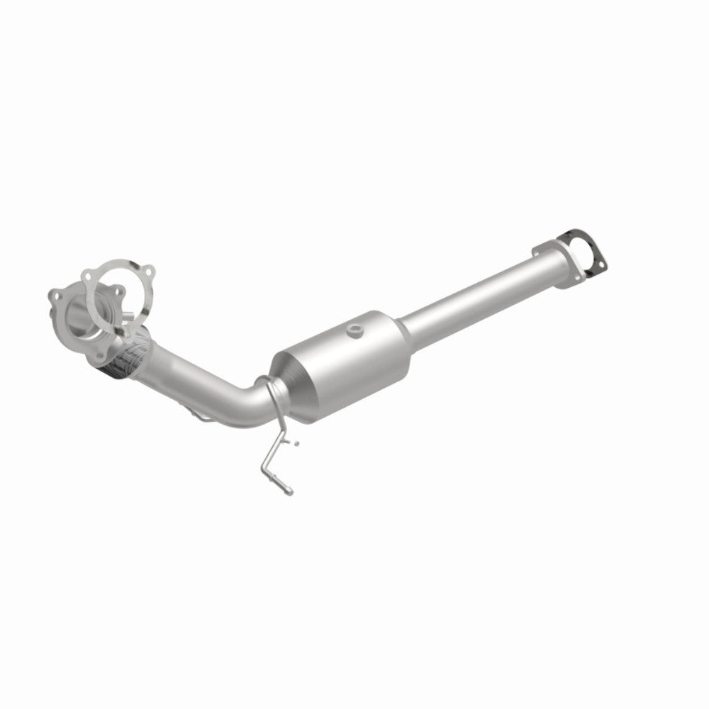 2005 2006 Volvo XC90 2.5L Direct-Fit Catalytic Converter 5551738 Magnaflow - Catalytic Converters Car Part People