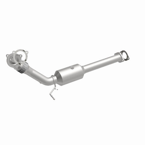 2005 2006 Volvo XC90 2.5L Direct-Fit Catalytic Converter 5551738 Magnaflow