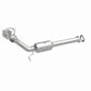 2005 2006 Volvo XC90 2.5L Direct-Fit Catalytic Converter 5551738 Magnaflow