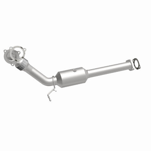 2005 2006 Volvo XC90 2.5L Direct-Fit Catalytic Converter 5551738 Magnaflow