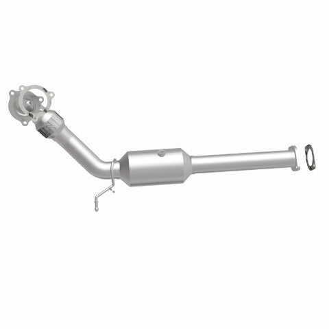 2005 2006 Volvo XC90 2.5L Direct-Fit Catalytic Converter 5551738 Magnaflow