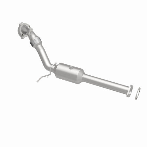 2005 2006 Volvo XC90 2.5L Direct-Fit Catalytic Converter 5551738 Magnaflow