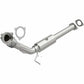 2005 2006 Volvo XC90 2.5L Direct-Fit Catalytic Converter 5551738 Magnaflow
