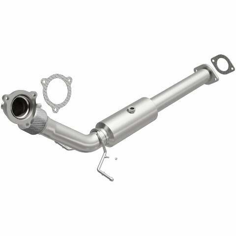 2005 2006 Volvo XC90 2.5L Direct-Fit Catalytic Converter 5551738 Magnaflow