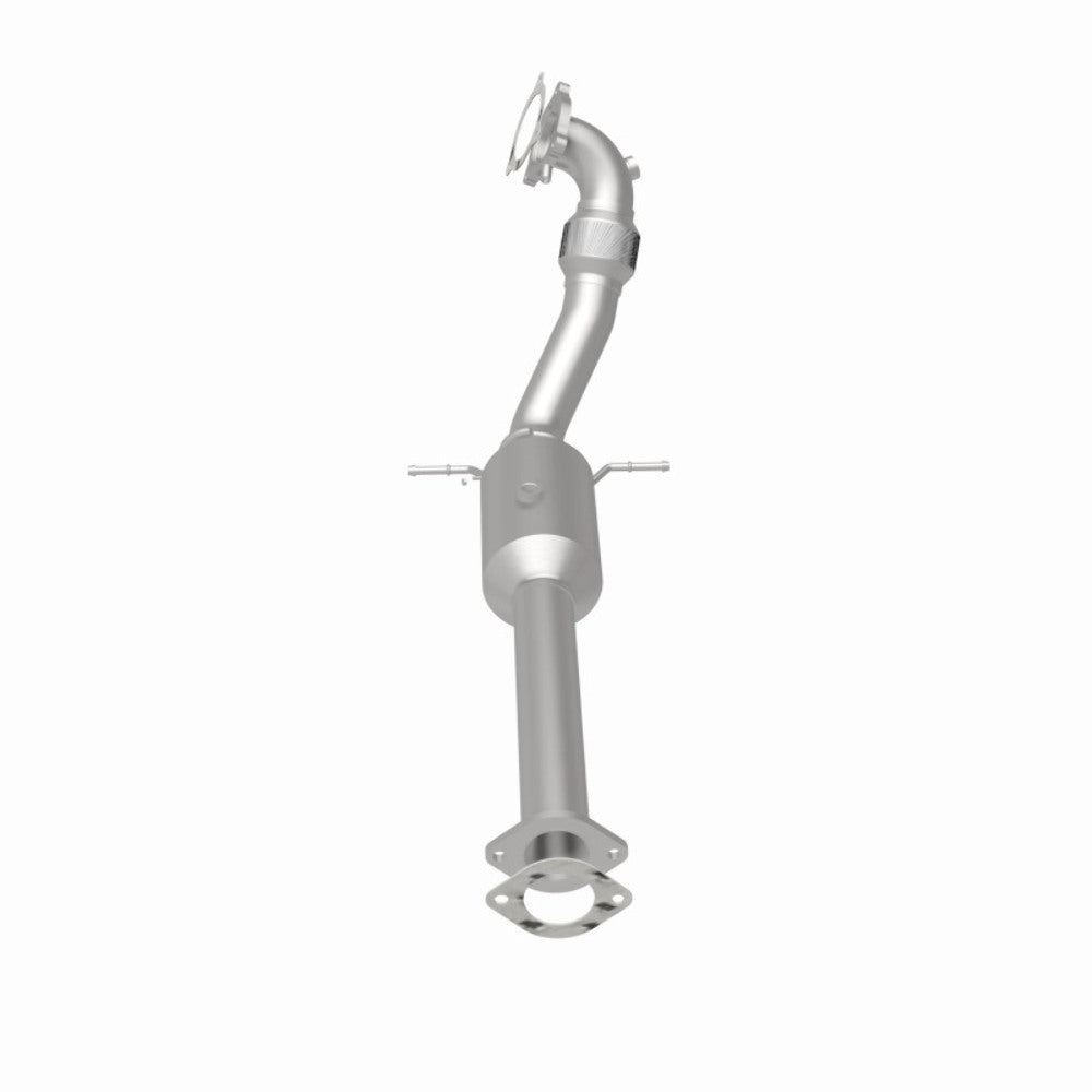 2005 2006 Volvo XC90 2.5L Direct-Fit Catalytic Converter 5551738 Magnaflow - Catalytic Converters Car Part People