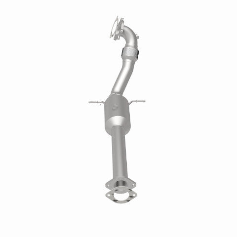 2005 2006 Volvo XC90 2.5L Direct-Fit Catalytic Converter 5551738 Magnaflow