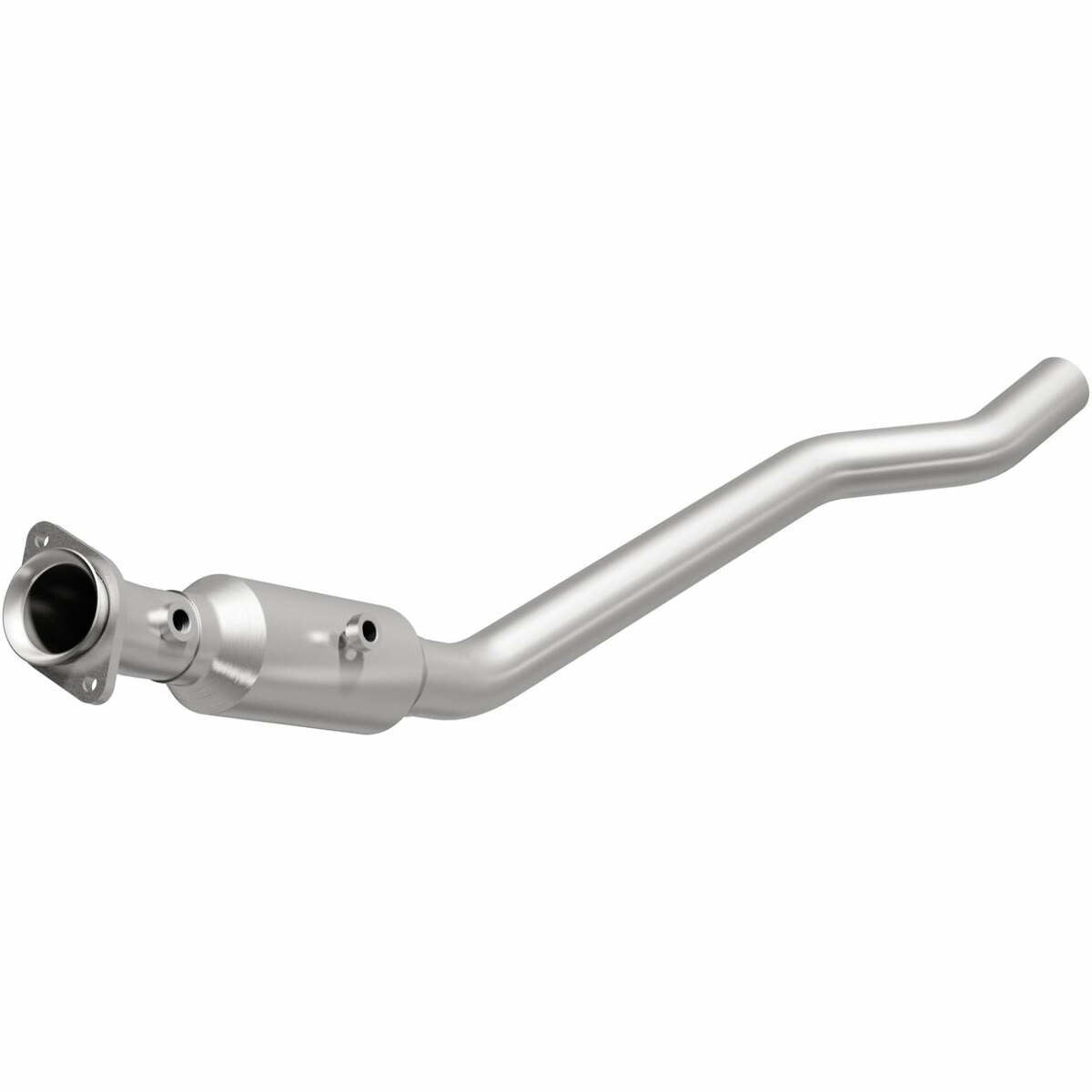2011-2017 Dodge Durango CARB Compliant Cat Converter 5551739 Magnaflow
