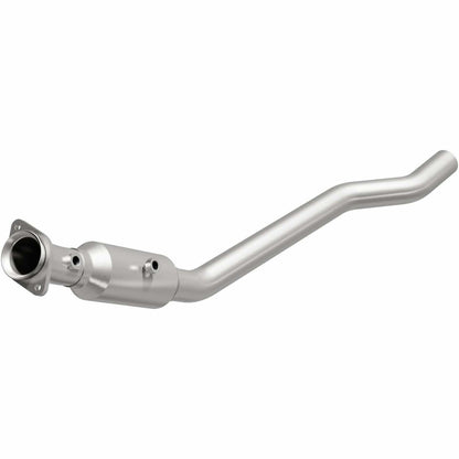 2011-2017 Dodge Durango CARB Compliant Cat Converter 5551739 Magnaflow