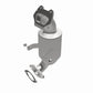 2014- Ram ProMaster 2500 3.6L Direct-Fit Catalytic Converter 5551994 Magnaflow - Catalytic Converters Car Part People