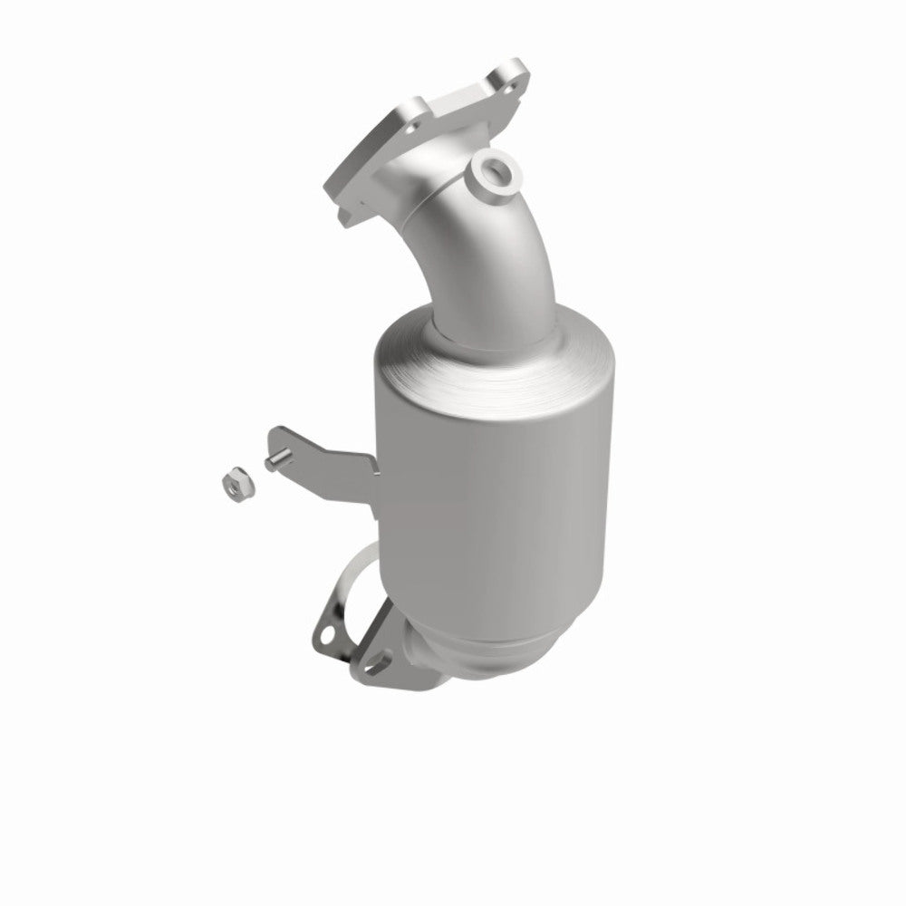 2014- Ram ProMaster 2500 3.6L Direct-Fit Catalytic Converter 5551994 Magnaflow - Catalytic Converters Car Part People