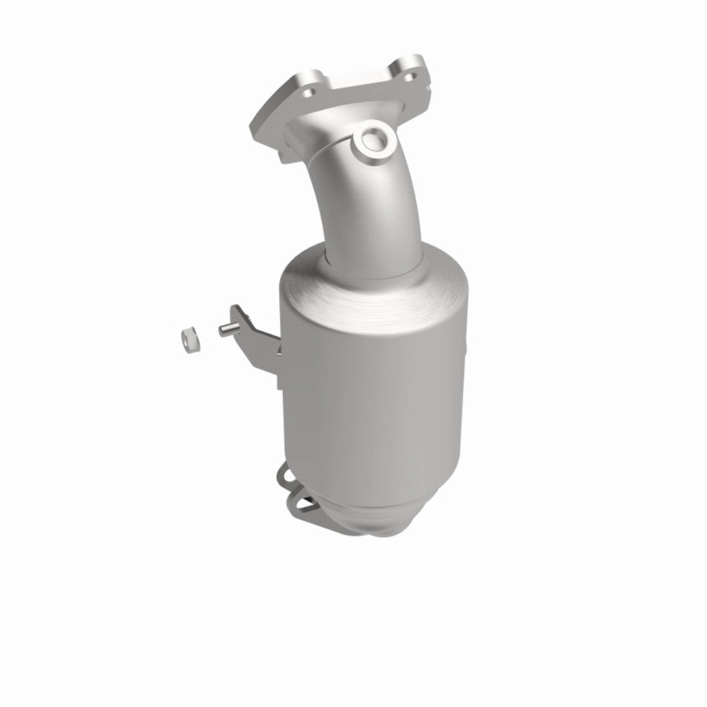 2014- Ram ProMaster 2500 3.6L Direct-Fit Catalytic Converter 5551994 Magnaflow - Catalytic Converters Car Part People