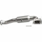 2015- Ram 1500 3.6L Direct-Fit Catalytic Converter 5551998 Magnaflow