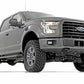 Fits Ford F-150 4WD (2015-2020) 4 Inch Lift Kit; 55530