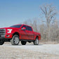 Fits Ford F-150 4WD (2015-2020) 4 Inch Lift Kit; 55530