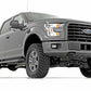 Fits Ford F-150 4WD (2015-2020) 4 Inch Lift Kit; N3 Struts; 55531