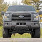 Fits Ford F-150 4WD (2015-2020) 4 Inch Lift Kit; N3 Struts; 55531
