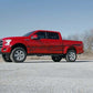 Fits Ford F-150 4WD (2015-2020) 4 Inch Lift Kit; N3 Struts; 55531