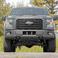 Fits Ford F-150 4WD (2015-2020) 4 Inch Lift Kit; M1 Struts/M1; 55540