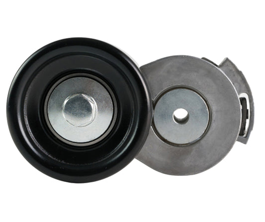 1997 Ford Aerostar FEAD Tensioner Goodyear 55562
