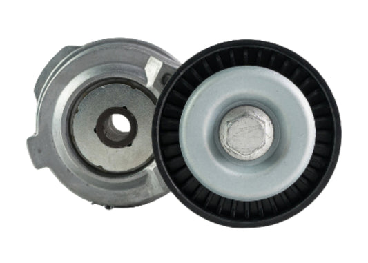 2003-2005 Dodge Neon FEAD Tensioner Goodyear 55564
