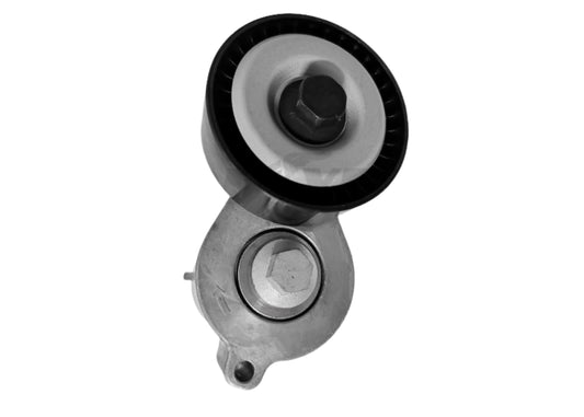 2011-2013 Audi TT RS Quattro FEAD Tensioner Goodyear 55565