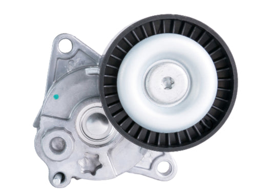 2003-2006 Dodge Sprinter 2500 FEAD Tensioner Goodyear 55566
