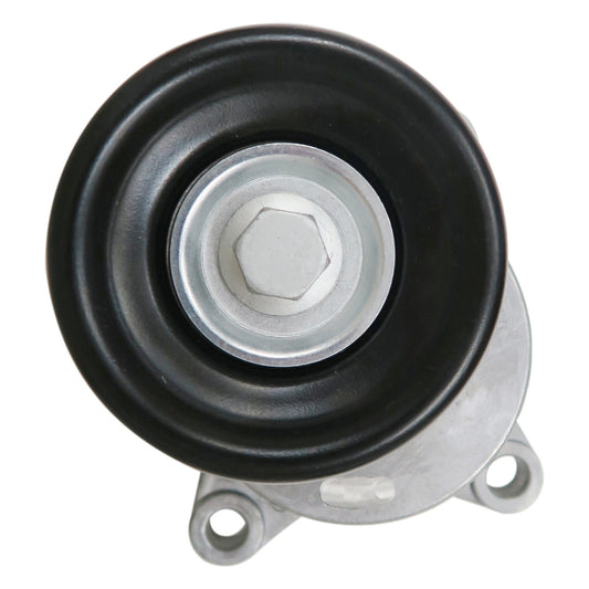 1998-2003 Ford Escort FEAD Tensioner Goodyear 55567