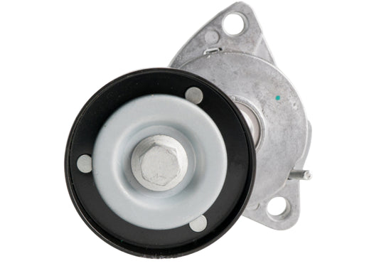 2008-2011 Chevrolet Captiva Sport FEAD Tensioner Goodyear 55571