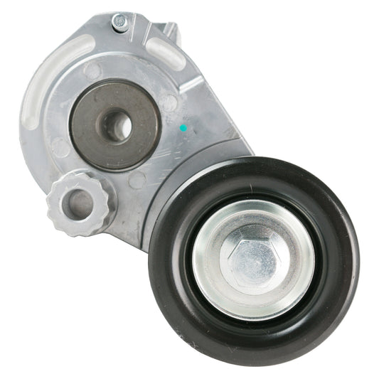 2010-2016 Chevrolet Cruze FEAD Tensioner Goodyear 55572